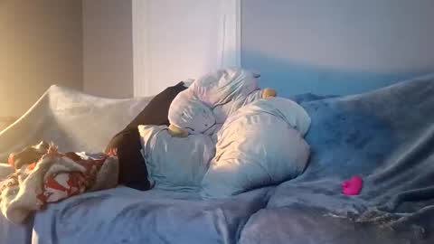 Snapshot of lexiann0613 chatting on 23, 11, 2025 lexiann0613 online show from 23, 11, 2025