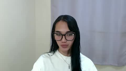 Snapshot of lexibabe_ chatting on 8, 10, 2025 lexibabe_ online show from 8, 10, 2025