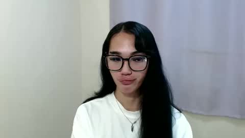Snapshot of lexibabe_ chatting on 10, 10, 2025 lexibabe_ online show from 10, 10, 2025