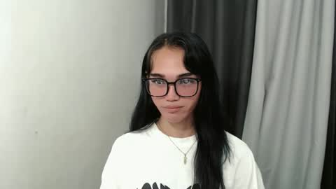 Snapshot of lexibabe_ chatting on 14, 10, 2025 lexibabe_ online show from 14, 10, 2025