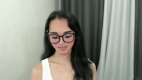 Snapshot of lexibabe_ chatting on 19, 10, 2025 lexibabe_ online show from 19, 10, 2025