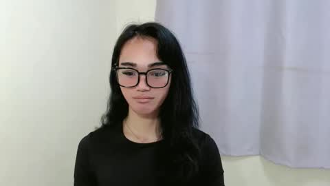 lexibabe_ online show from 26, 10, 2025