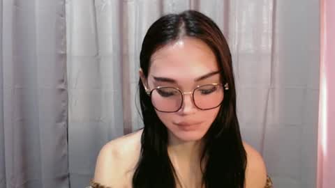 Snapshot of lexibabe_ chatting on 6, 7, 2026 lexibabe_ online show from 6, 7, 2026
