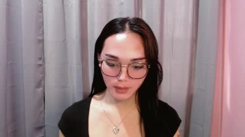 Snapshot of lexibabe_ chatting on 10, 7, 2026 lexibabe_ online show from 10, 7, 2026