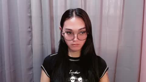 Snapshot of lexibabe_ chatting on 18, 7, 2026 lexibabe_ online show from 18, 7, 2026
