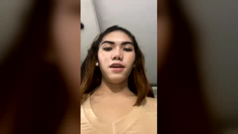 Snapshot of lexie_blonde chatting on 5, 6, 2026 lexie_blonde online show from 5, 6, 2026
