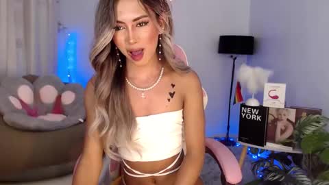 lexie_loveee online show from 28, 2, 2025