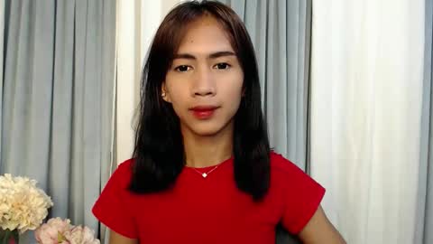 lexie_loveee online show from 20, 4, 2026