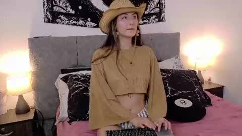 Snapshot of lexie_n_nate chatting on 21, 7, 2026 Lixie And Nte online show from 21, 7, 2026