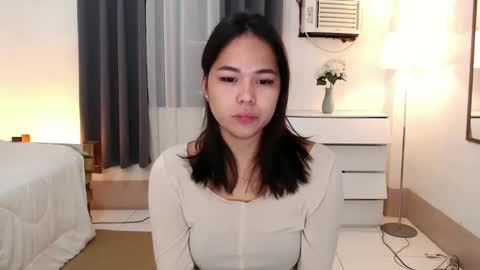 Megan online show from 4, 1, 2025