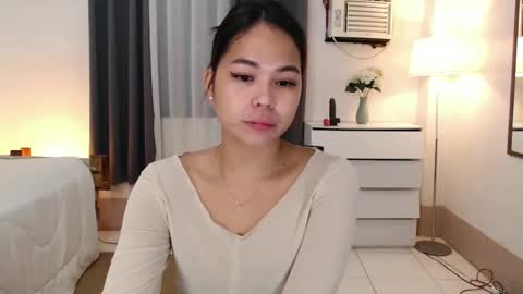 Megan online show from 21, 1, 2025