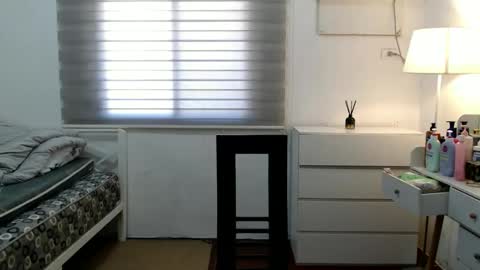 Snapshot of lexie_whore chatting on 24, 2, 2026 Megan online show from 24, 2, 2026