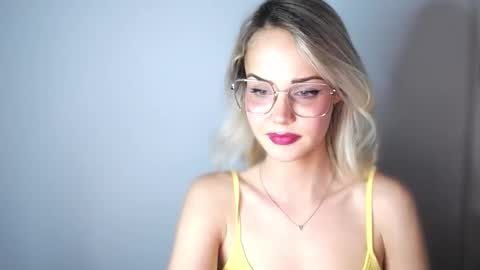 Lexie online show from 14, 1, 2025