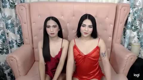 lexiecum4u online show from 12, 3, 2026