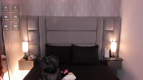 Snapshot of lexiee__ chatting on 20, 11, 2025 lexiee__ online show from 20, 11, 2025