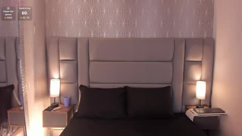 Snapshot of lexiee__ chatting on 21, 11, 2025 lexiee__ online show from 21, 11, 2025