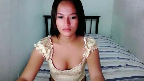 Snapshot of lexieebonalo chatting on 15, 9, 2025 Call me Lexie online show from 15, 9, 2025