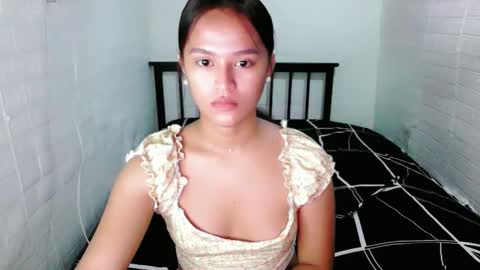 Snapshot of lexieebonalo chatting on 3, 10, 2025 Call me Lexie online show from 3, 10, 2025