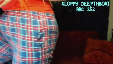 Alexandra online show from 10, 12, 2024