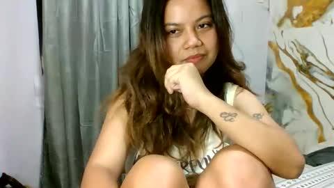 LEXIE online show from 20, 4, 2026