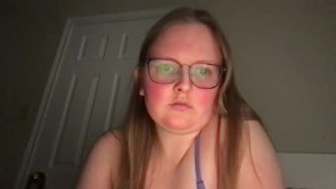 Snapshot of lexielilacs chatting on 12, 1, 2025 lexie online show from 12, 1, 2025