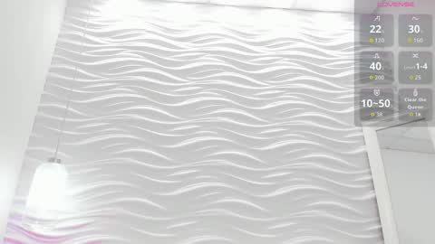 Alex online show from 11, 2, 2026