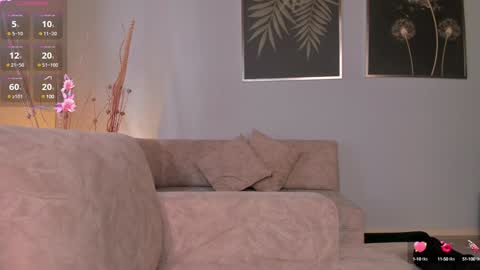 Snapshot of lexiewayne chatting on 14, 12, 2024 Lexie online show from 14, 12, 2024