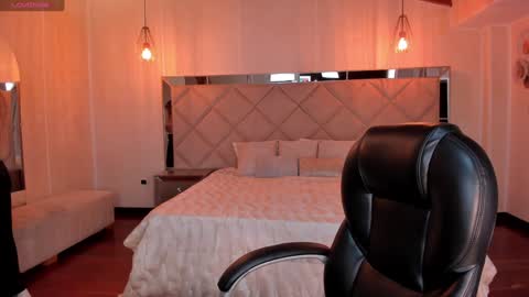 Snapshot of lexiewayne chatting on 23, 12, 2024 Lexie online show from 23, 12, 2024