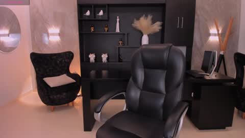 Snapshot of lexiewayne chatting on 30, 12, 2024 Lexie online show from 30, 12, 2024