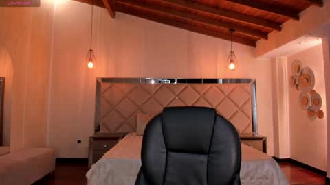 Snapshot of lexiewayne chatting on 10, 1, 2025 Lexie online show from 10, 1, 2025