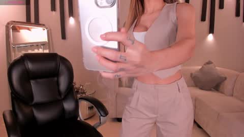 Snapshot of lexiewayne chatting on 15, 1, 2025 Lexie online show from 15, 1, 2025