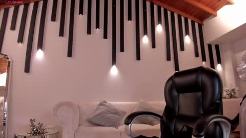 Snapshot of lexiewayne chatting on 18, 1, 2025 Lexie online show from 18, 1, 2025