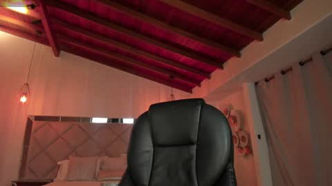 Snapshot of lexiewayne chatting on 28, 1, 2025 Lexie online show from 28, 1, 2025