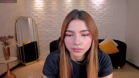 Snapshot of lexiewayne chatting on 11, 2, 2025 Lexie online show from 11, 2, 2025