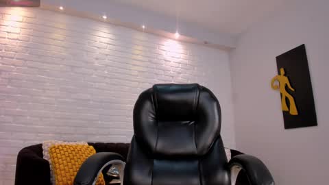 Snapshot of lexiewayne chatting on 13, 2, 2025 Lexie online show from 13, 2, 2025