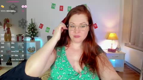 Snapshot of lexiflower1 chatting on 27, 12, 2024 Lexi online show from 27, 12, 2024