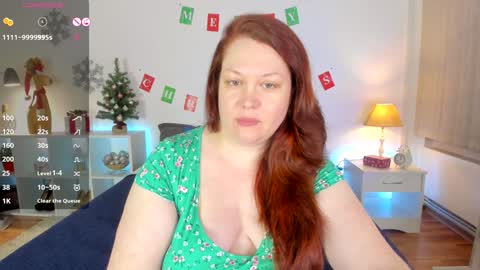 Snapshot of lexiflower1 chatting on 29, 12, 2024 Lexi online show from 29, 12, 2024