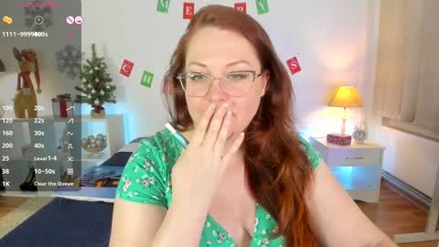 Snapshot of lexiflower1 chatting on 17, 1, 2025 Lexi online show from 17, 1, 2025