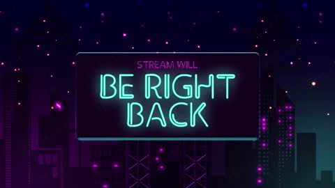 Lexi online show from 22, 3, 2026