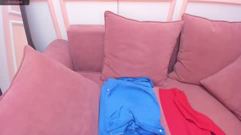 Lexi online show from 25, 2, 2025