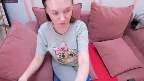 Lexi online show from 25, 9, 2025