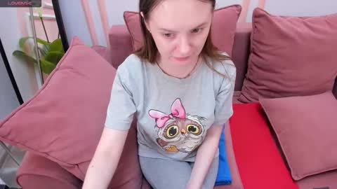 Lexi online show from 1, 10, 2025