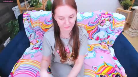 Lexi online show from 22, 5, 2026