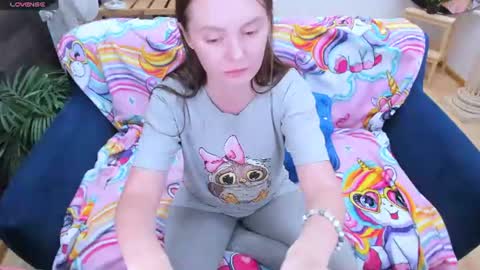 Lexi online show from 16, 7, 2026