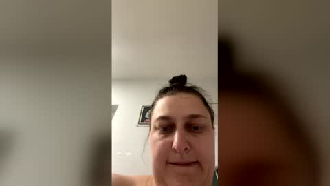 SoloAfterDark online show from 15, 5, 2026