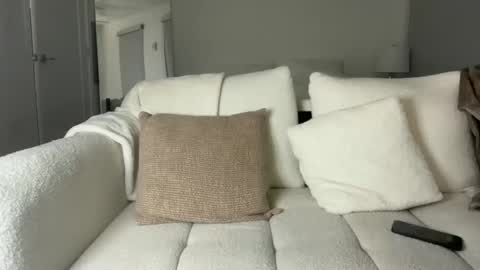 Sexy Lexi online show from 9, 10, 2025