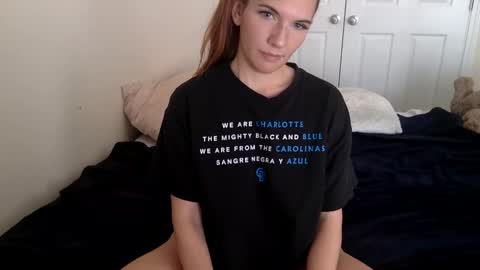 Alexia L. online show from 2, 12, 2024