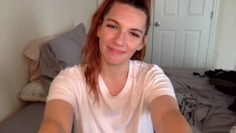 Alexia L. online show from 16, 12, 2024