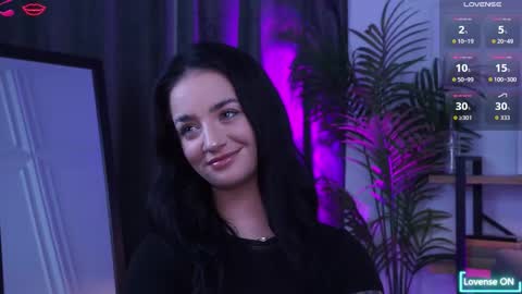 Snapshot of lexiidarling chatting on 10, 10, 2025 LexiiDarling online show from 10, 10, 2025