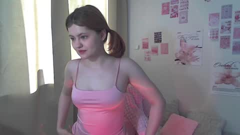 lexiie fox online show from 15, 4, 2026